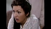 Classic Anal Facial
